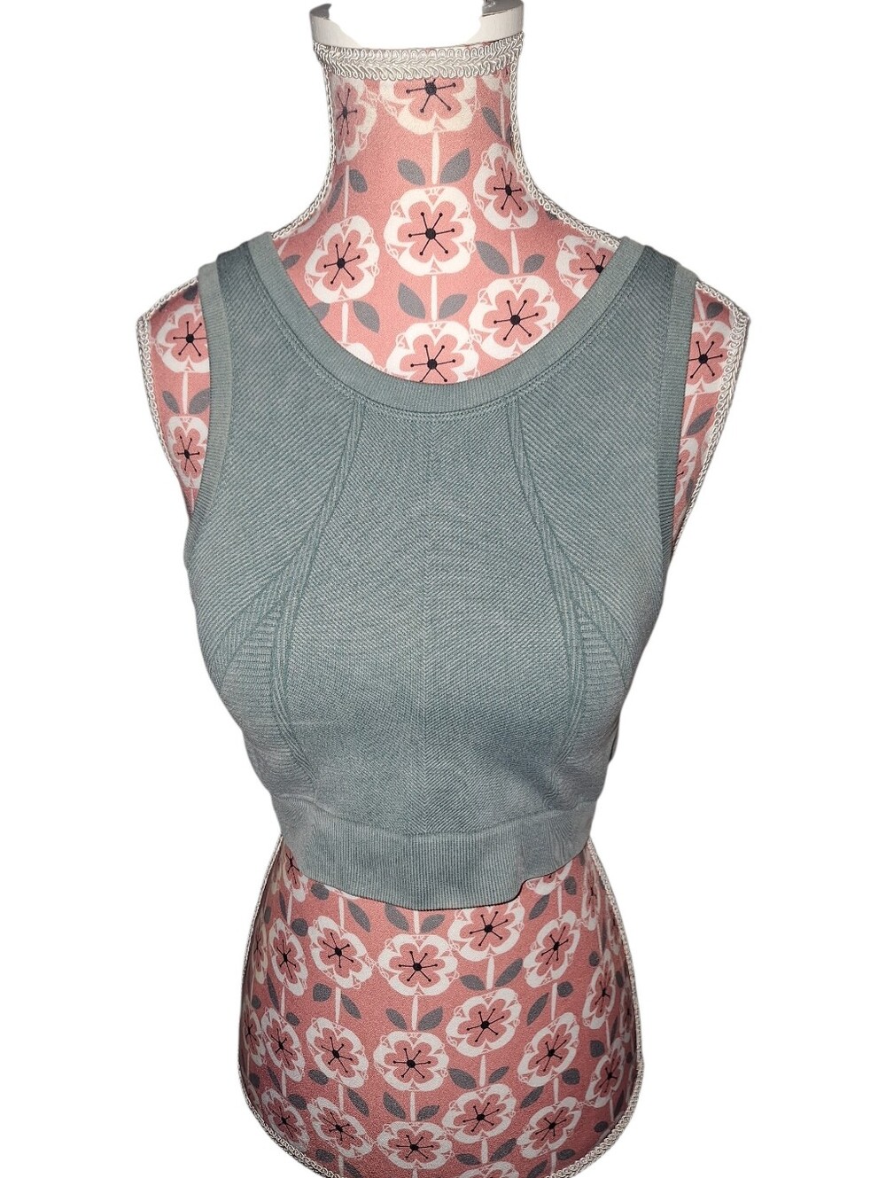 Aerie Offline Workout Tank
